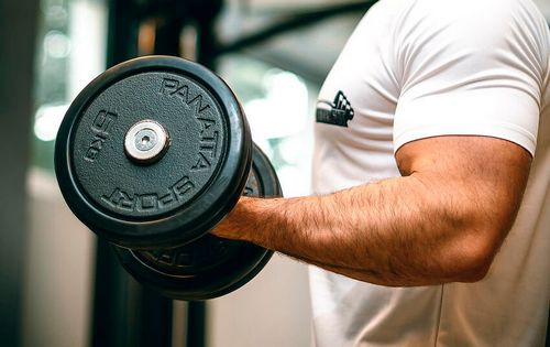 Toremifene Citrate im Bodybuilding: Ein umfassender Leitfaden Toremifene Citrate im Bodybuilding: Ein umfassender Leitfaden