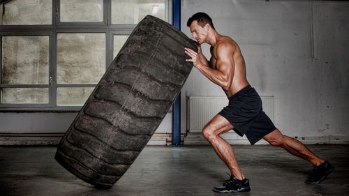 Tudca Biaxol Supplements im Bodybuilding-Kurs: Ein umfassender Leitfaden Tudca Biaxol Supplements im Bodybuilding-Kurs: Ein umfassender Leitfaden