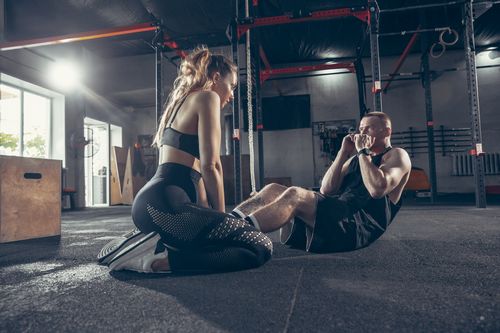 Nandrolone Decanoato: Una Guida Completa Nandrolone Decanoato: Una Guida Completa