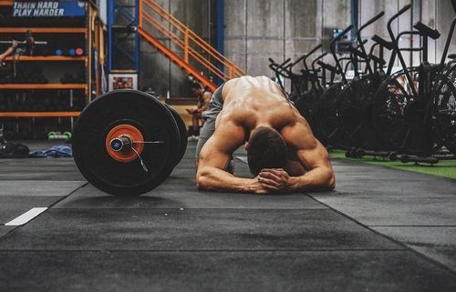 Nandrolone Phenylpropionato: Una guida completa Nandrolone Phenylpropionato: Una guida completa