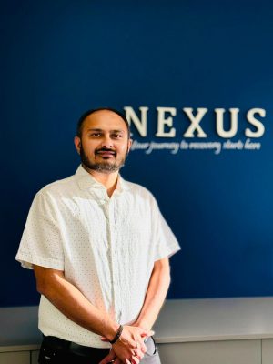 WhatsApp Image 2025-10-17 at 12.52.11