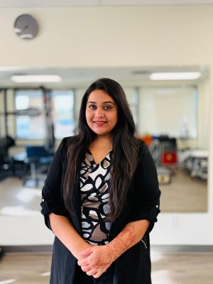 WhatsApp Image 2025-10-17 at 12.52.17